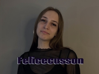 Felicecusson