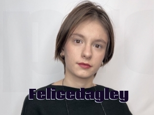Felicedagley