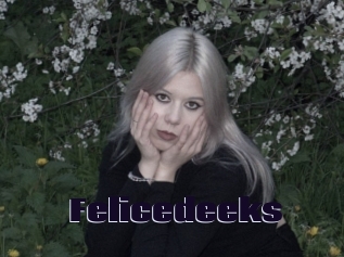 Felicedeeks