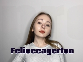 Feliceeagerton
