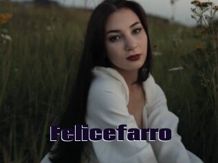 Felicefarro