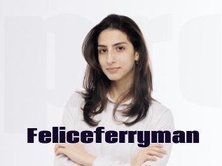 Feliceferryman
