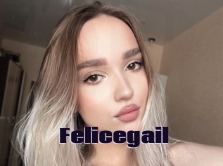 Felicegail