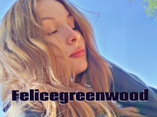 Felicegreenwood