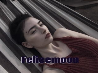 Felicemoon