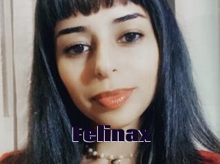 Felinax