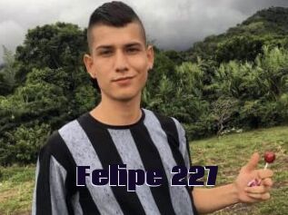 Felipe_227