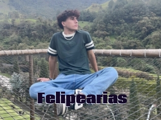 Felipearias