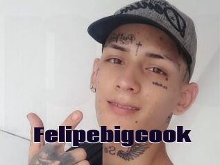 Felipebigcook