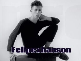 Felipexhanson