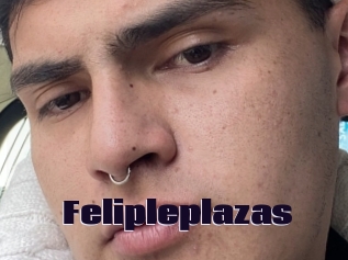 Felipleplazas