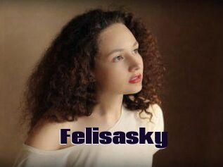 Felisasky