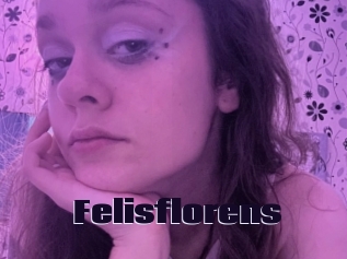 Felisflorens