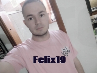 Felix19