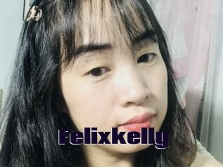Felixkelly