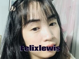 Felixlewis