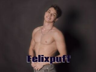 Felixpuff
