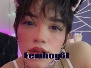 Femboy61