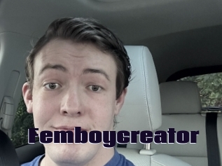Femboycreator