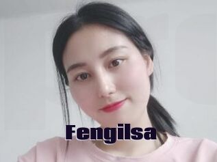 Fengilsa