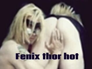 Fenix_thor_hot