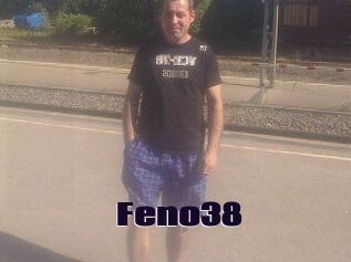 Feno38
