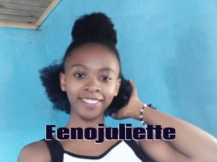 Fenojuliette