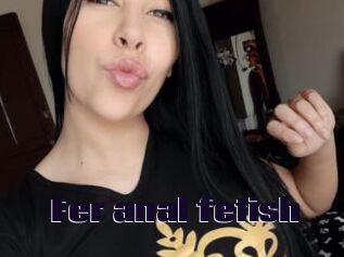 Fer_anal_fetish