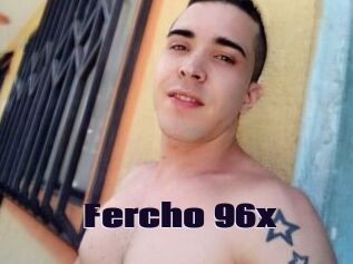 Fercho_96x
