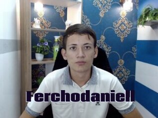 Ferchodaniell