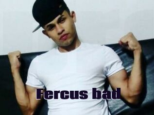 Fercus_bad