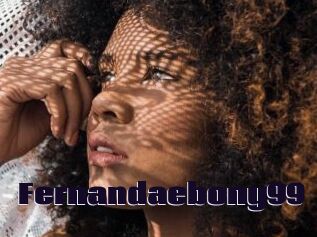 Fernandaebony99