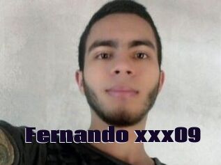 Fernando_xxx09