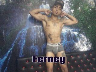 Ferney