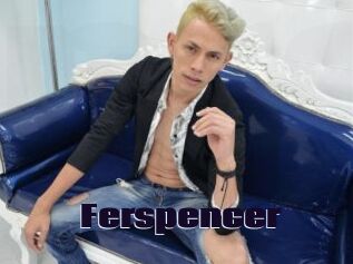 Ferspencer