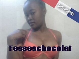 Fesseschocolat