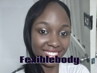 Fexiblebody