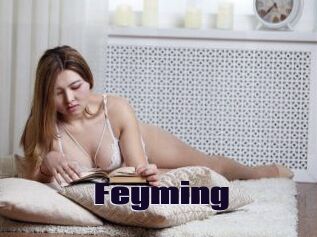 Feyming
