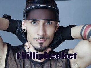 Fhillipbecket