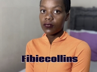Fibiecollins