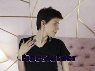 Fidesturner