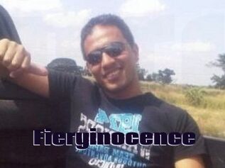 Fieryinocence