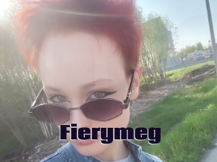Fierymeg