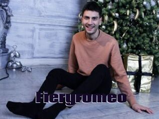 Fieryromeo