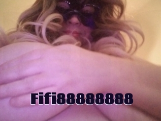 Fifi88888888