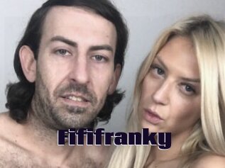 Fififranky
