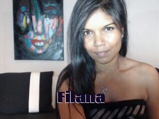 Filana