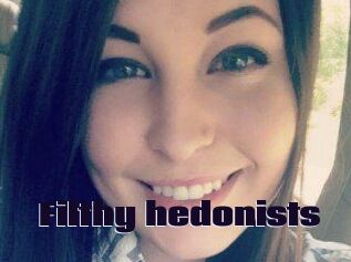 Filthy_hedonists