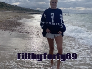 Filthyforty69