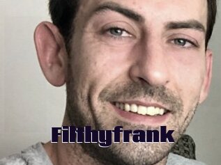 Filthyfrank